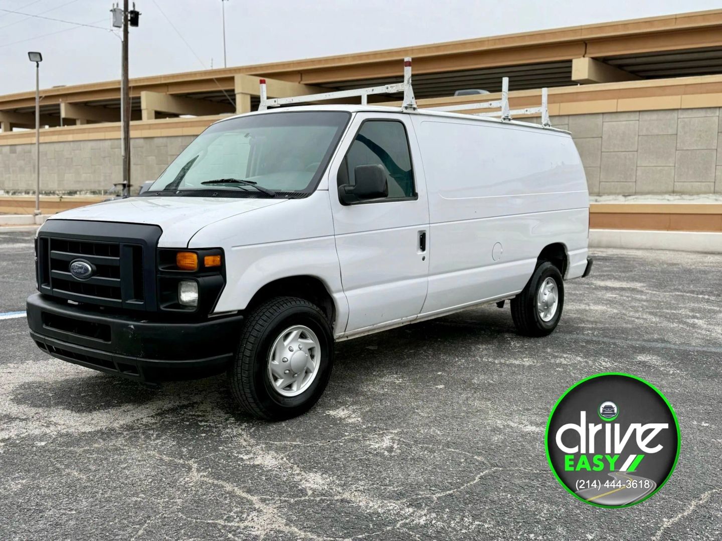 ford e-series econoline van 2008 1FTSE34L88DA02275 image ford e-series econoline van 2008 1FTSE34L88DA02275 image